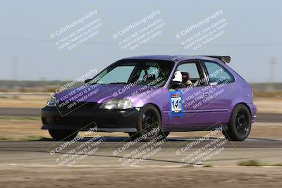 media/Jul-05-2025-Slip Angle (Sat) [[38c1ba8e88]]/Red/Session 1 (Sweeper)/